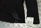 No1C Dress Royal Jacket British Navy 8 Button Size 164/80/68cm