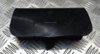 HCav No11 Pouch Ammunition Belt Bag Household Cavalry British