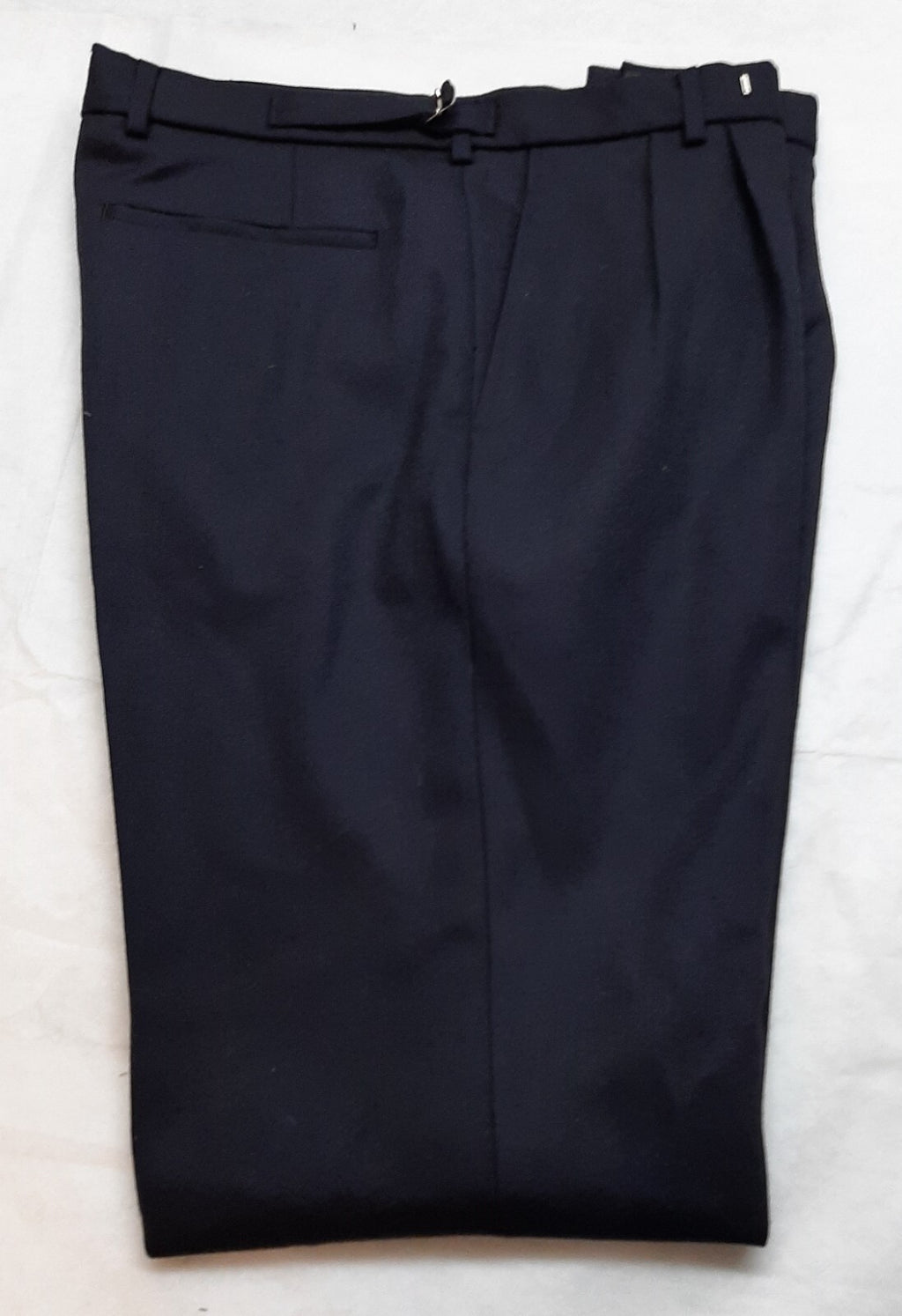 Temperate Trousers British Straight Leg 80/92/108cm