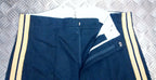 No9 Ceremonial Trouser Number 9 (A) RAF Royal Air Force