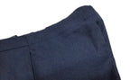 RAF Mess Trousers Old Pattern Blue Grey Type Fancy Dress Goodwood 36" Waist