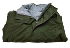 RM Corps Wet Weather MVP GTX Waterproof and Breathable Jacket