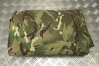 Waterproof Bivvy Bag Sleeping Bag Case British Assorted Colours