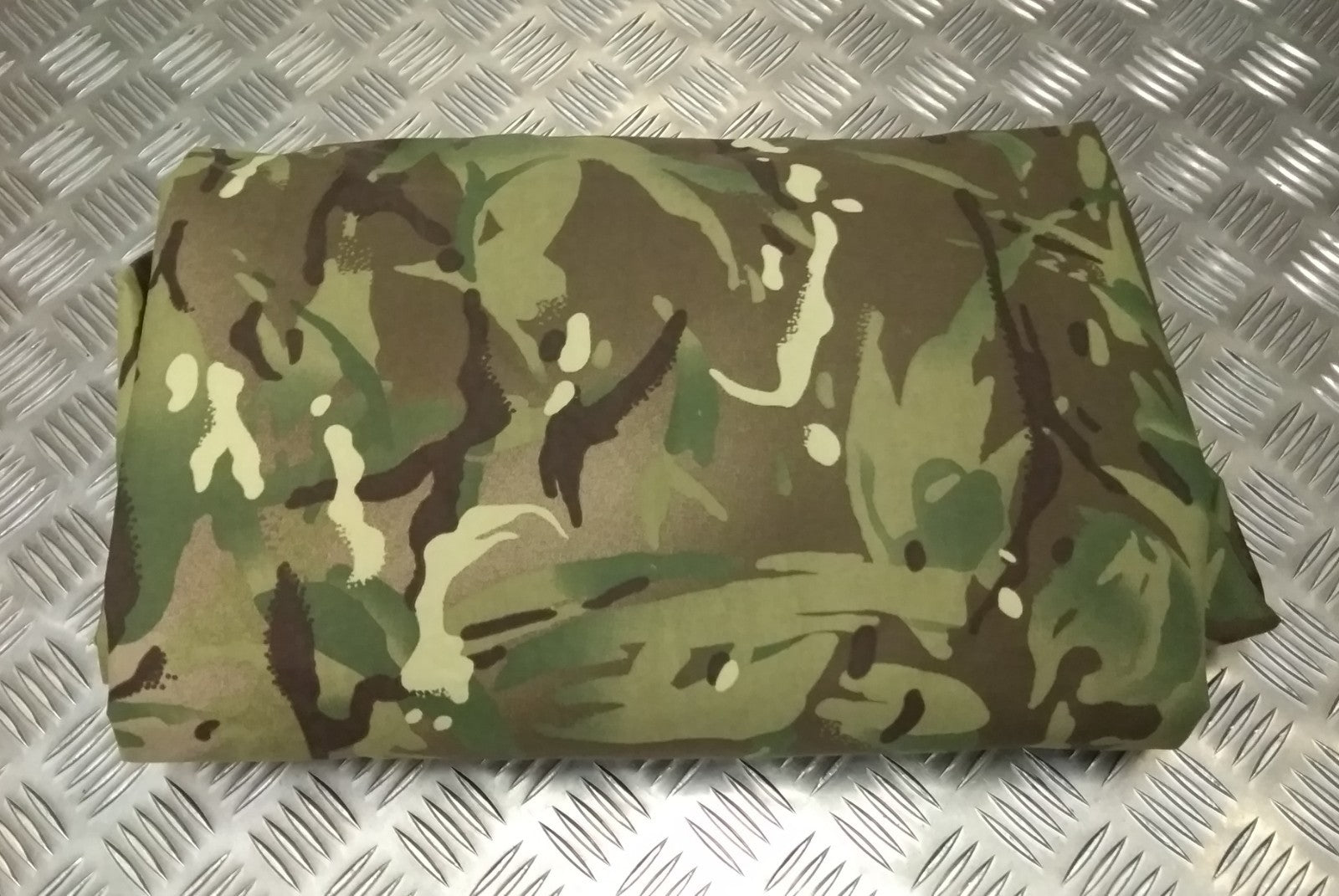 Waterproof Bivvy Bag Sleeping Bag Case British Assorted Colours