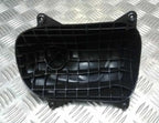Genuine British Army GSR GENERAL SERVICE Gas Mask / Respirator Holder All Sizes