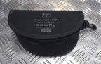 Genuine Army Issue Revision Sawfly Ballistic Protective Glasses Soft Case Only