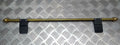 Genuine British Made Issue Ceremonial Lectern Banner Scroll Bar BN1