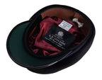 Engineers No1 Hat British Army Dress Pattern by G.D Golding Ex-Display 53cm
