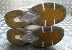 British Army Trainers Female Indoors Magnum 2019 Pattern UK Training Shoe Size 6