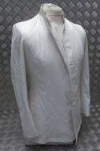 WRAF / RAF No.6A Royal Air Force Jacket Womans Size 170/92/72cm