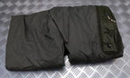 Mk3 Aircrew Trousers Cold Weather M L Lifeguard Equipment LTD British