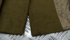 British Army RLC Captains Rank No2 Issue Dress Jacket Royal Logistics Corps