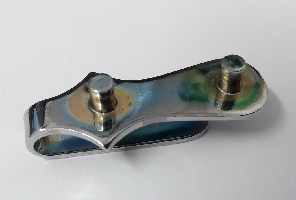 Genuine British Issue STD Belt Hook For Sam Browns Belts X1