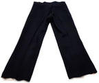 FootGuards Trousers British Army Royal Guards And Musicians WO Rank & File W36 L