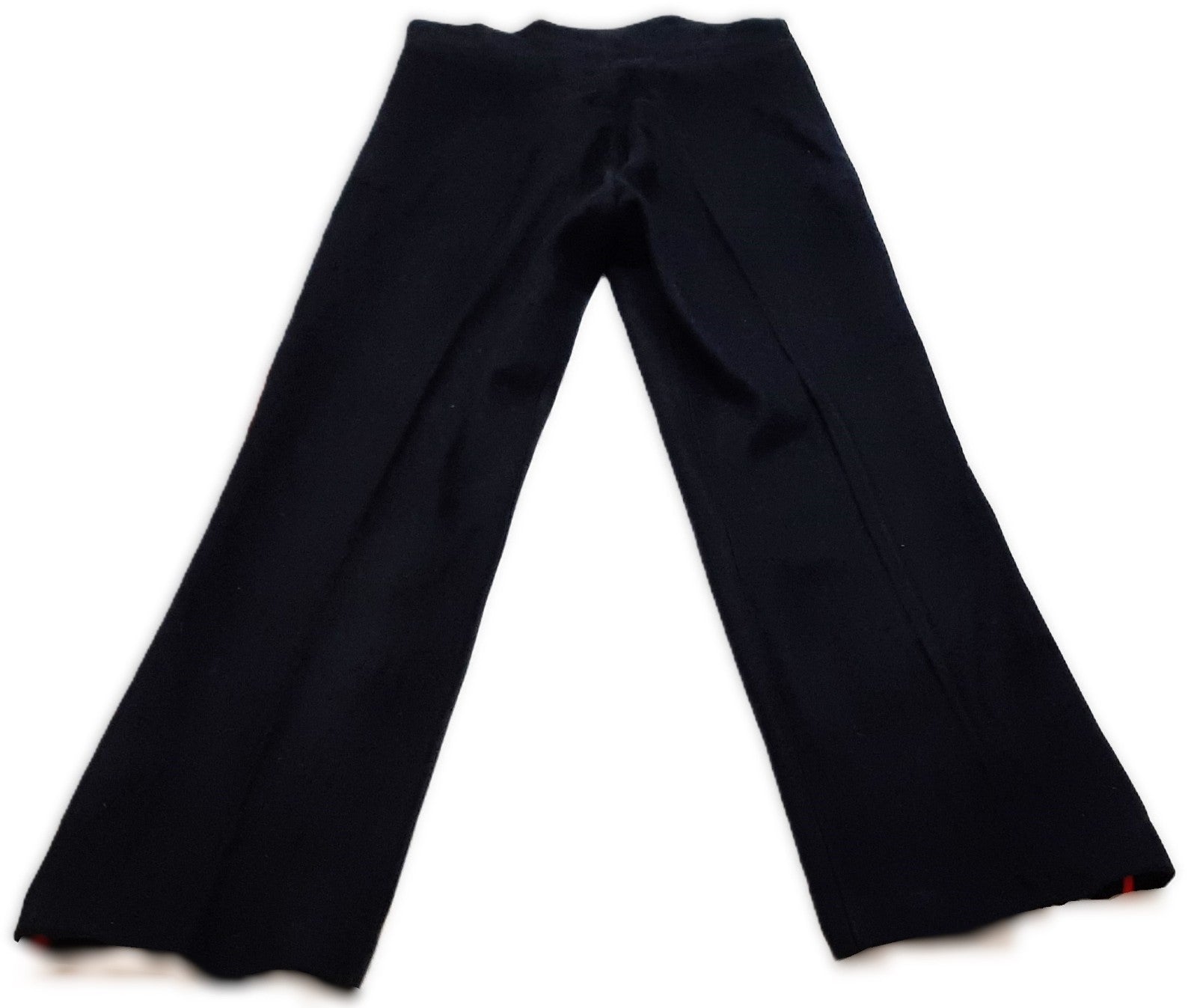 FootGuards Trousers British Army Royal Guards And Musicians WO Rank & File W36 L