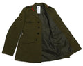 British Army No2 Jacket RGR Gurkha Old Pattern Number Two Chest 88cm