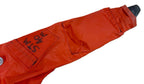 Genuine British Issue RFD Beaufort Immersion (IPG) Protection Garment