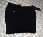 Vintage Naval Trousers British Dress RN