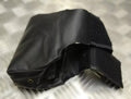 Sight Cover British for Susat Optics Vinyl Royal Guards Parade
