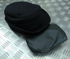 Genuine British Made Tricorn Dress Hat NEW