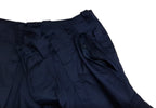 RAF Combat Trousers Temperate Warm Weather Combats Air Force Blue 88cm Long