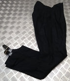 Overalls RTR Cavalry Pattern Trousers Issue Royal Tank Regiment W28"