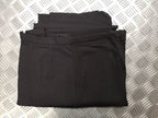RN Maternity Slacks British. All Sizes- NEW