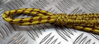 Ceremonial Style Lanyard Cord bandsman Made in England - NEW