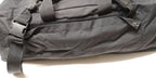Dutch Black Deployment Bergen Bag Holdall Rucksack 90-100L