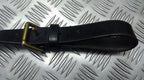 HCav Horse Bridle Strap And Breastplate British Horse Furniture