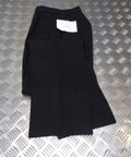 British Wool / Mix Woman's Trousers Parade & Ceremonial