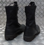Wellco Jungle Boots Combat USA UK Style WP Spike Protection Soles UK12