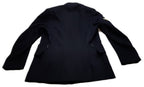 British Army No1 Blues Jacket Style Chest Size 120cm / 47"