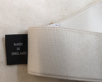 Various Clip-On / Button Elastic Braces / Suspenders Adjustable