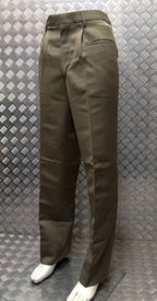 Style Dress Formal Trousers Fancy Dress