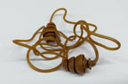 Army Ear Plugs MCL Compact Tactical & Strike Force UK Size Large NEW
