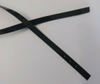 Chinstrap Gurkha Pill Box Pillbox Hat or Similar Vinyl No1 No3 Mil-Spec NEW