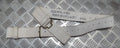No6 Belt Buff Leather British Davison H Cav No Buckle