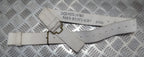 No6 Belt Buff Leather British Davison H Cav No Buckle
