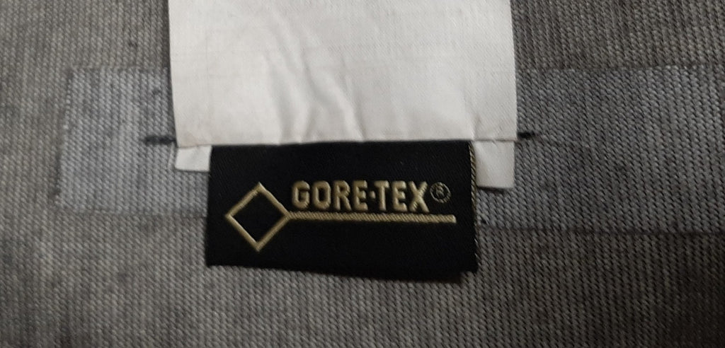 Boating Operations Typhoon Suit Immersion British Coxswains FRISB G Tex