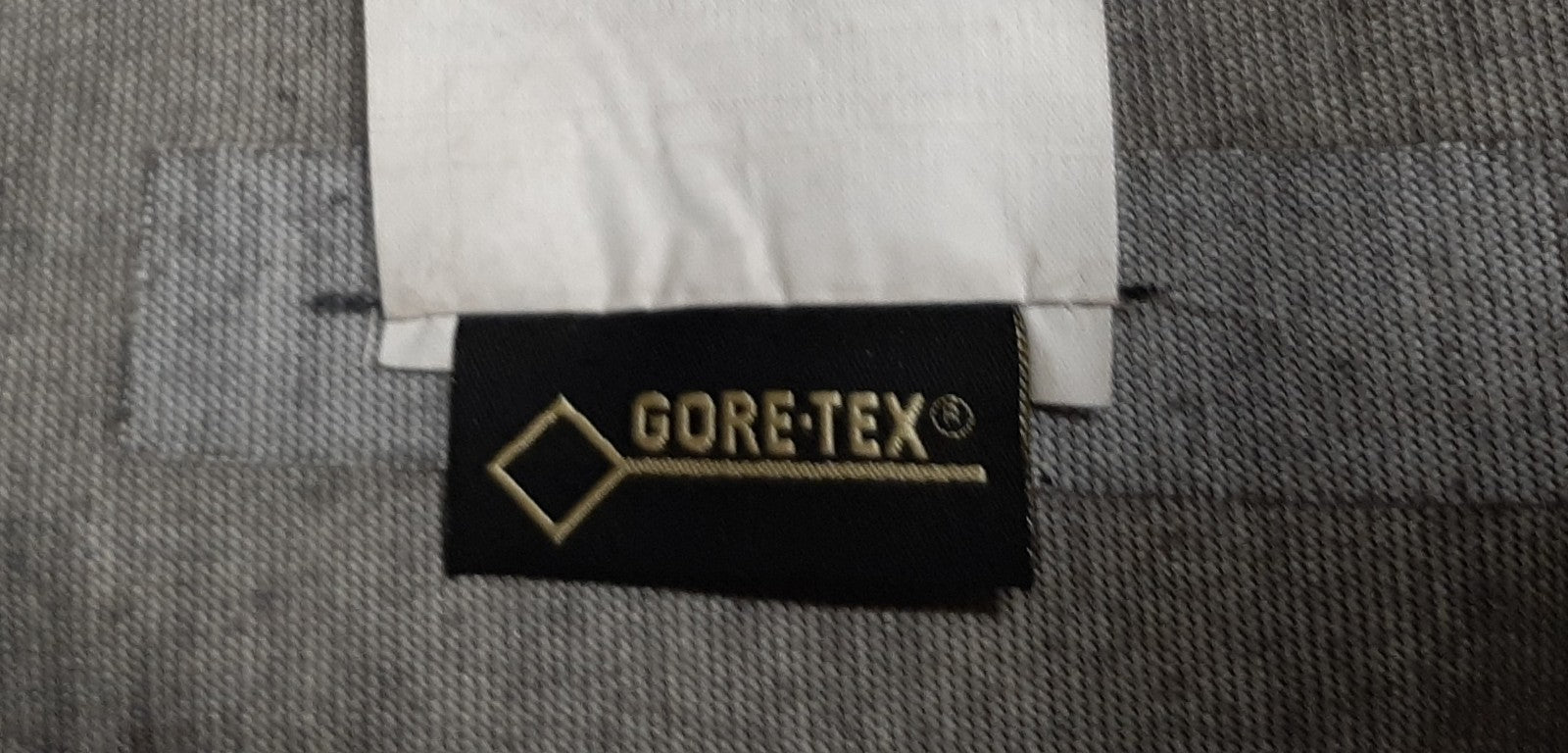 Boating Operations Typhoon Suit Immersion British Coxswains FRISB G Tex