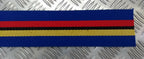 Genuine Birmingham Universities Officer Training Corps Stable Belt 75mm JK23 NEW