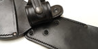Rigid Cuff Holder Low Drop 3 Position Free Swivel & Cup Right Handed Z45