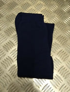 Genuine British Issue PTI Training Performance Socks Various NEW