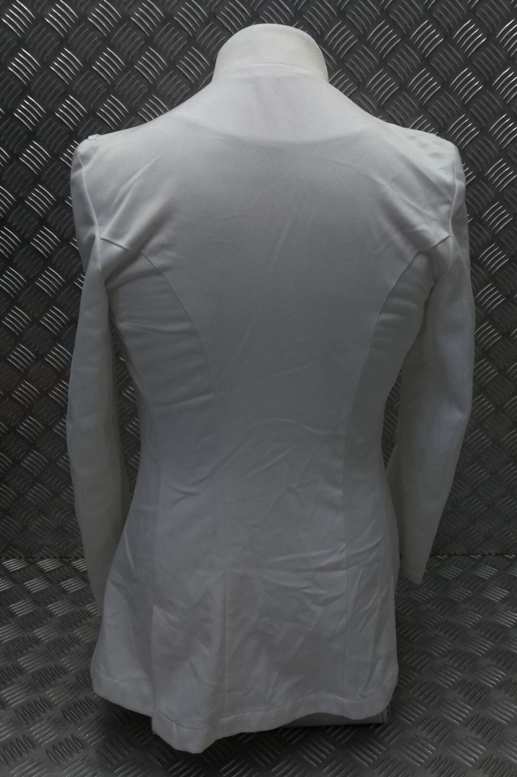 WRAF / RAF No.6A Royal Air Force Jacket Womans Size 170/92/72cm