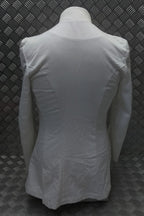 WRAF / RAF No.6A Royal Air Force Jacket Womans Size 170/92/72cm