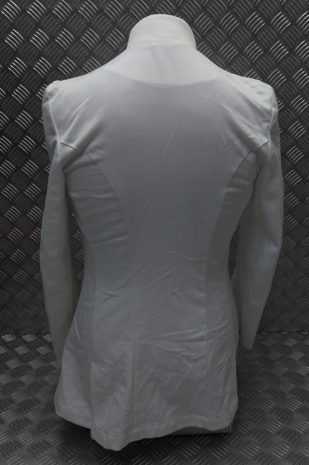 WRAF / RAF No.6A Royal Air Force Jacket Womans Size 170/92/72cm