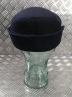 Genuine British Made Tricorn Dress Hat NEW