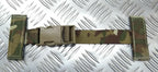 Molle QR Strap MTP Multicam Quick Release Multi-Purpose Strap UK Gen 2
