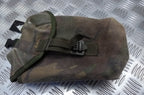 Airborne & Army Webbing Genuine British Issue Green & DPM Camo Assorted Job Lot